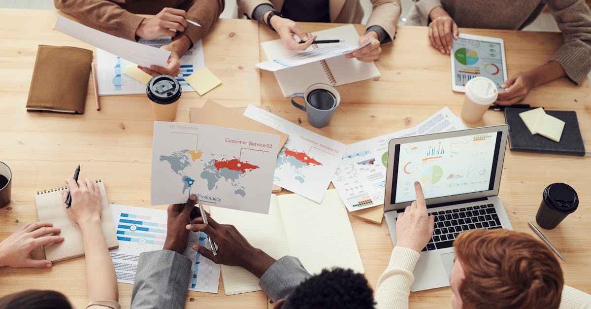 花生ip实名账号：如何在短信营销中设计出彩的营销活动