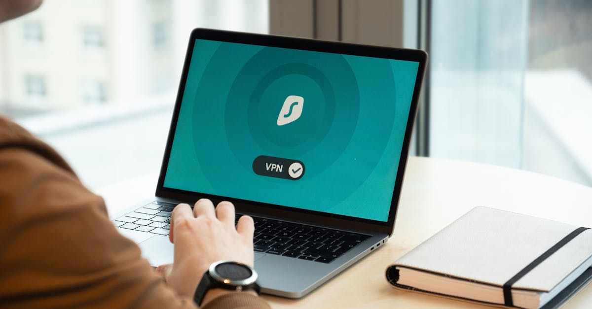 技术支持对于网络游戏的影响和危害分析