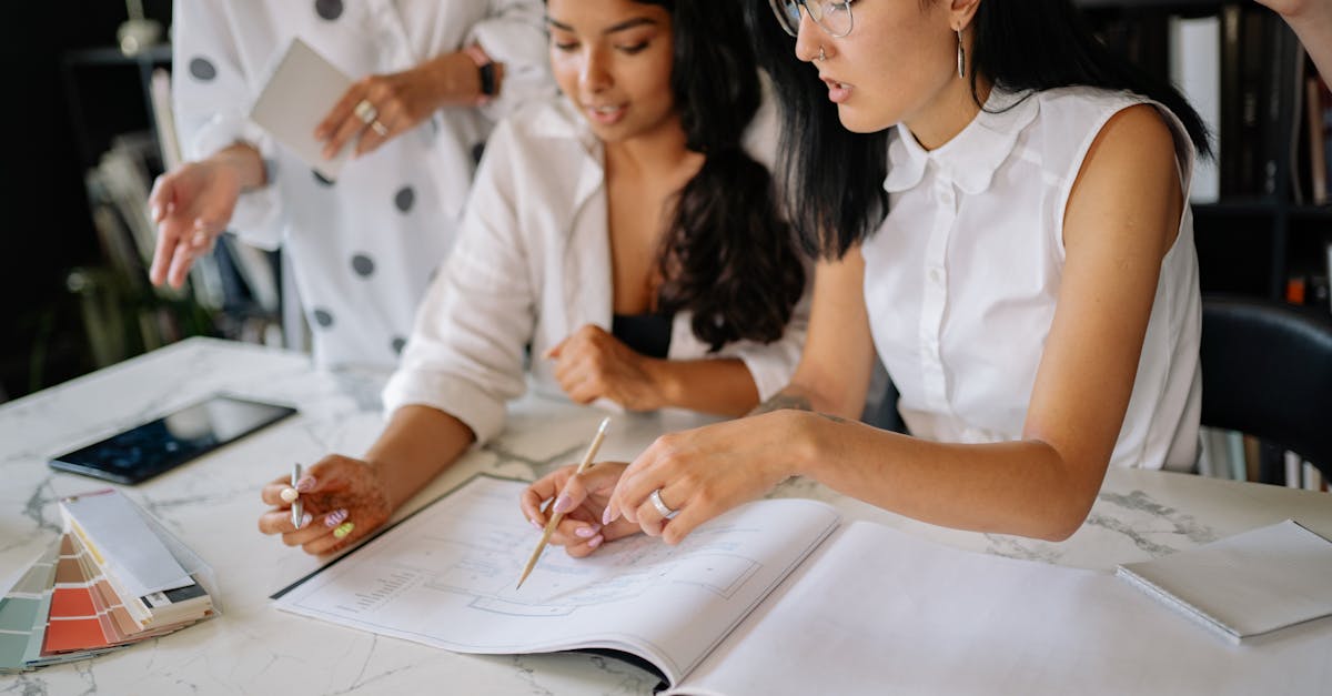 当您戒烟时如何处理恶心 