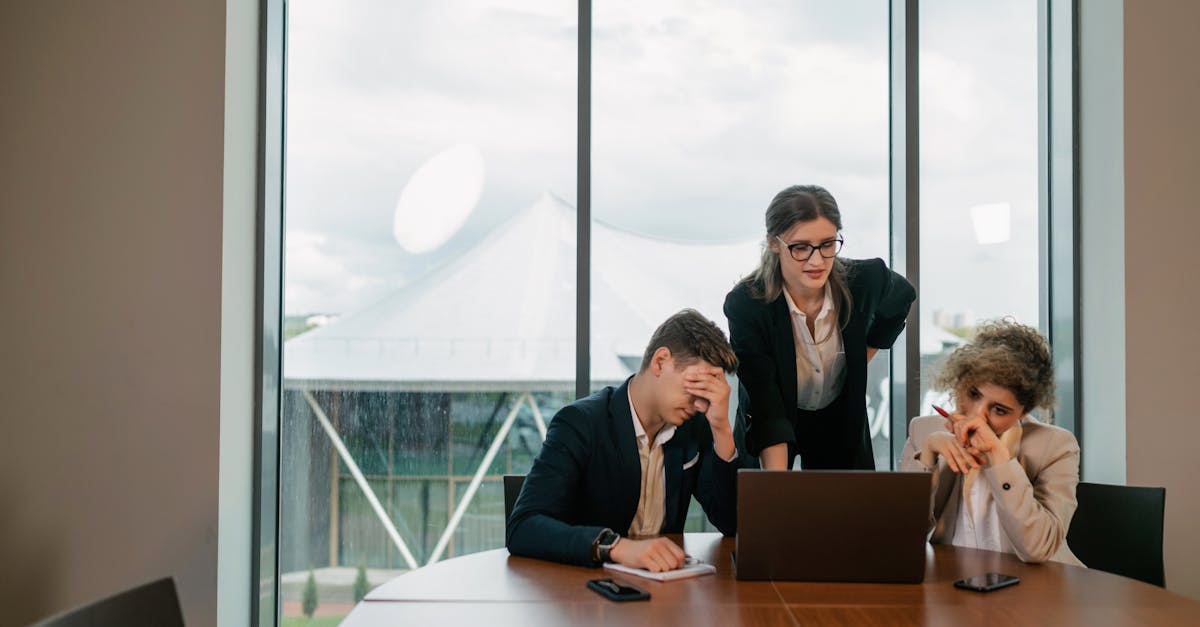 短信信息的细分确保最小化担忧