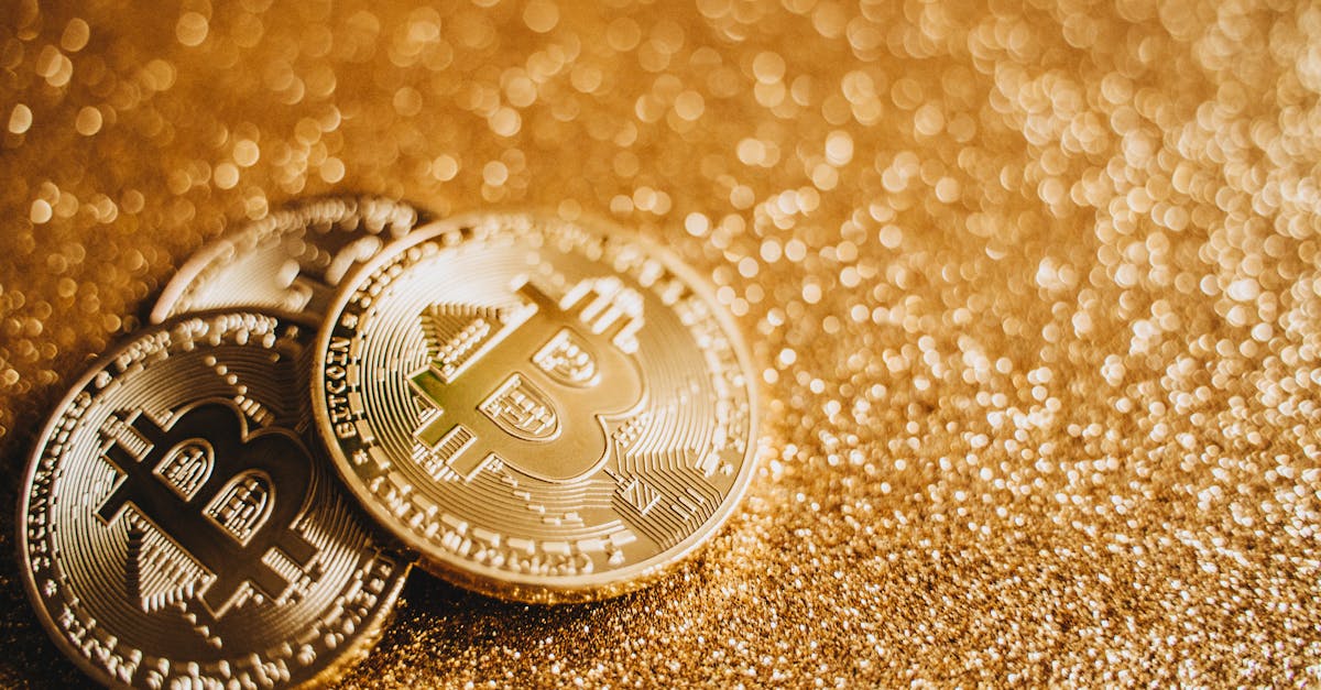 万达娱乐，注册|深圳注册代理公司多少钱