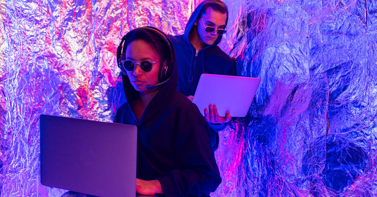 东方奇缘：无限任选版：南京高淳公司代理注册