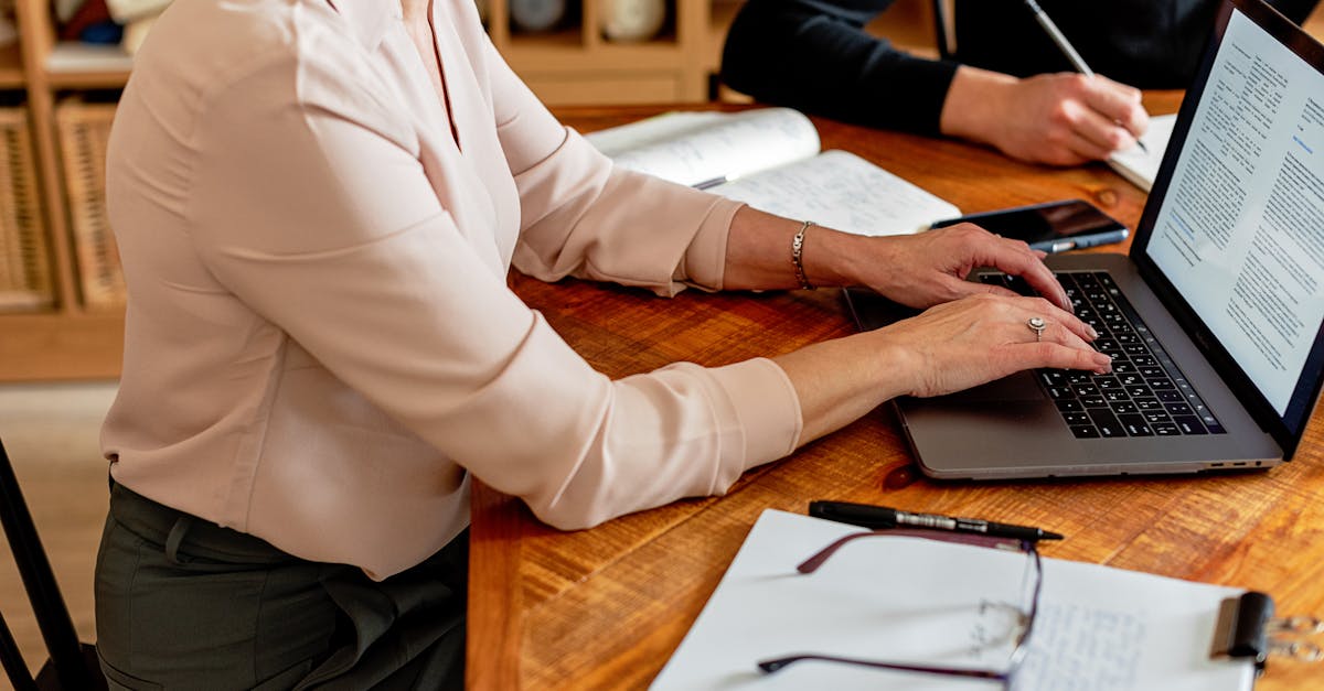 技术支持究竟能解决什么问题?