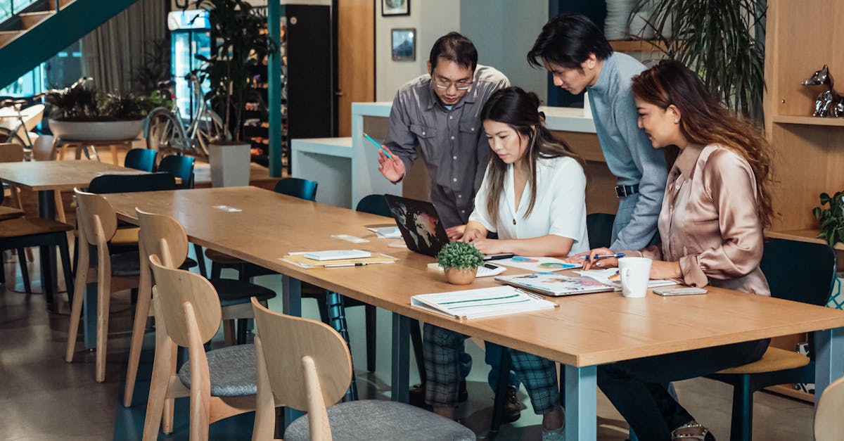 阿里山中支大华黄金眼爆珠：马鞍山易货平台加盟代理