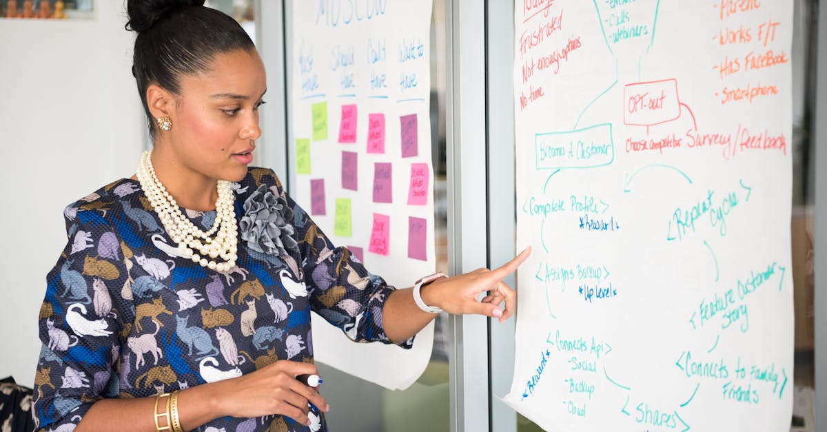 吸烟行为的变化：客观分析