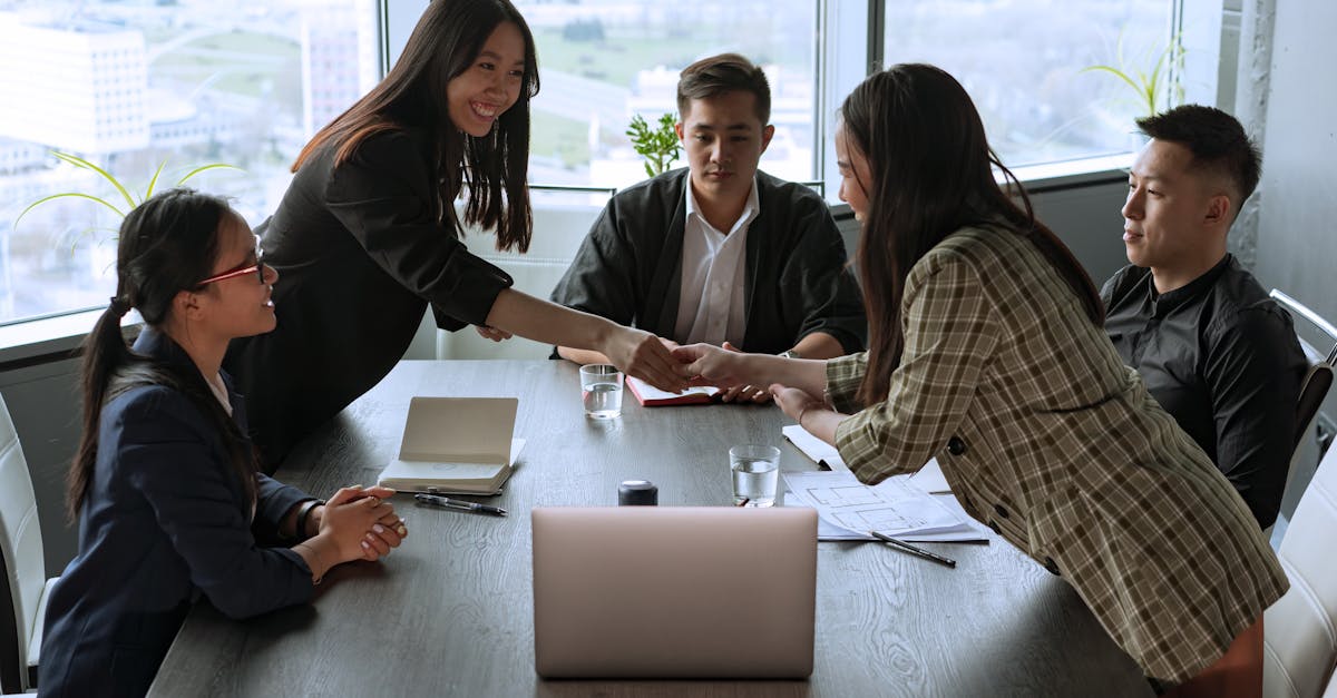 贴吧实名账号:沧州吴桥公司注册代理记账