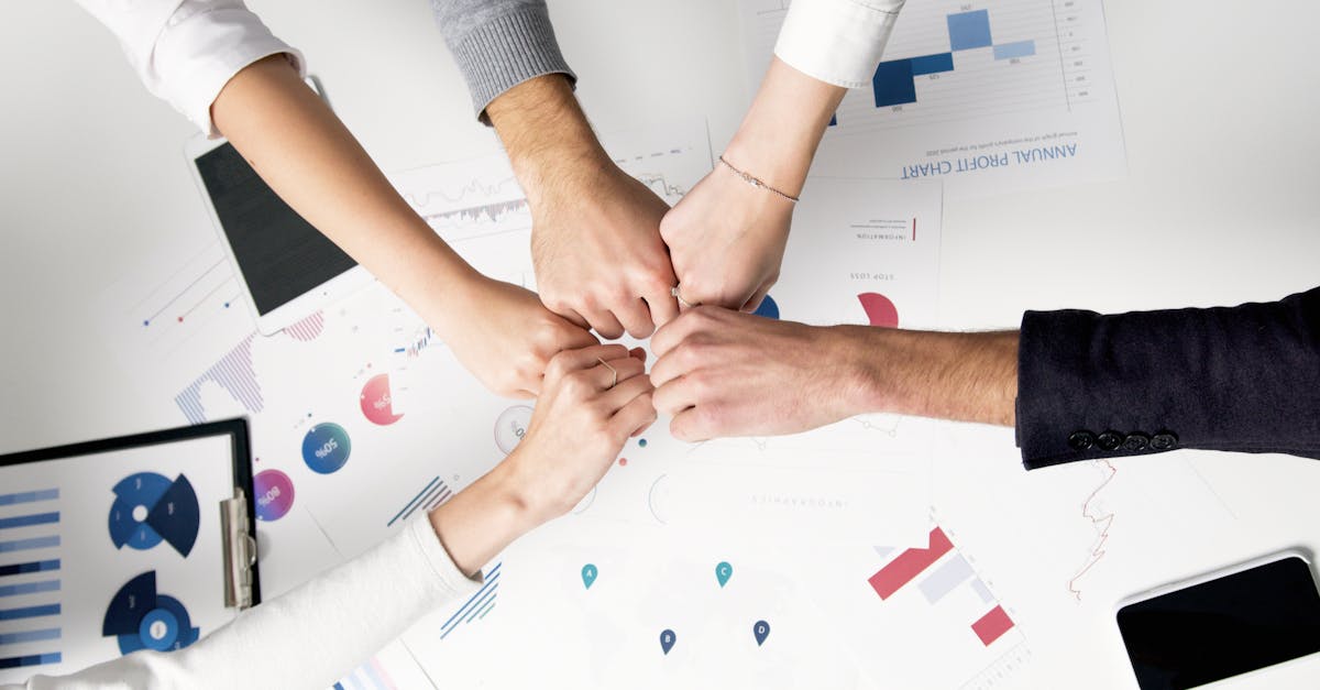 剑与远征:胶南代理公司注册