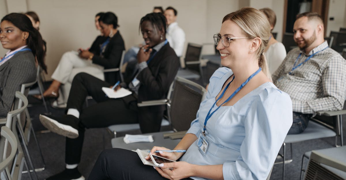 灵魂潮汐:泰顺注册会计代理平台电话