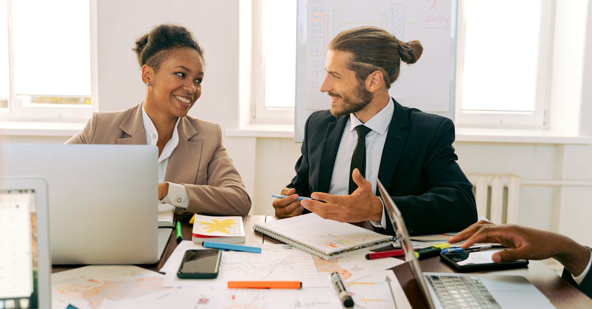 从源头杜绝XSS漏洞隐患:最佳实践解密