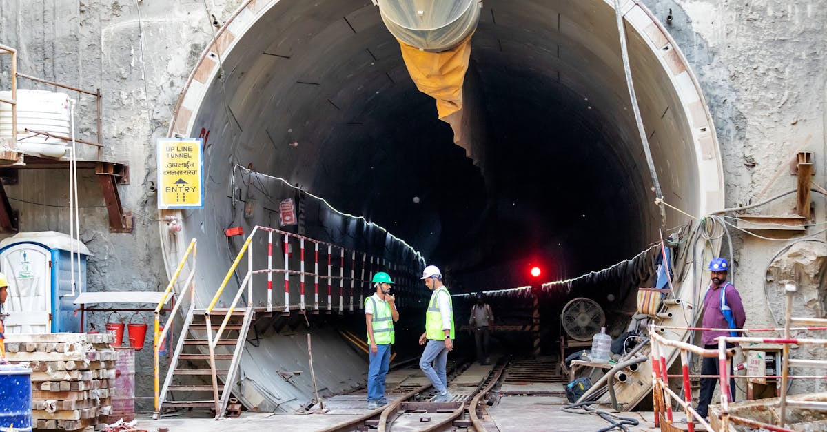 郑州讯捷实名账号：实名制账号如何融合数字元素实现综合应用？