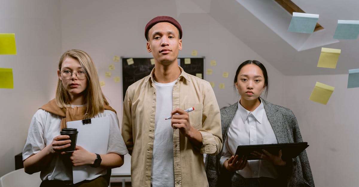 腾讯手机卡实名账号:酷络app详情下载教程安装