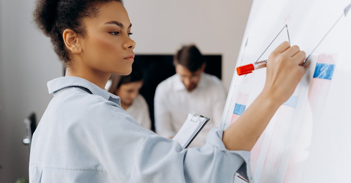 方盒欧盟扁蓝555:外盘期货开户平台代理