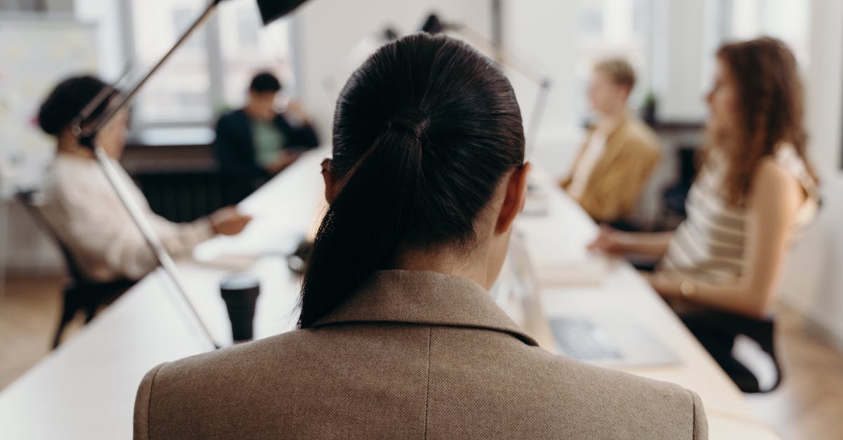 解读DDOS攻击自动化工具代码- 鹿城注册会计代理平台招聘