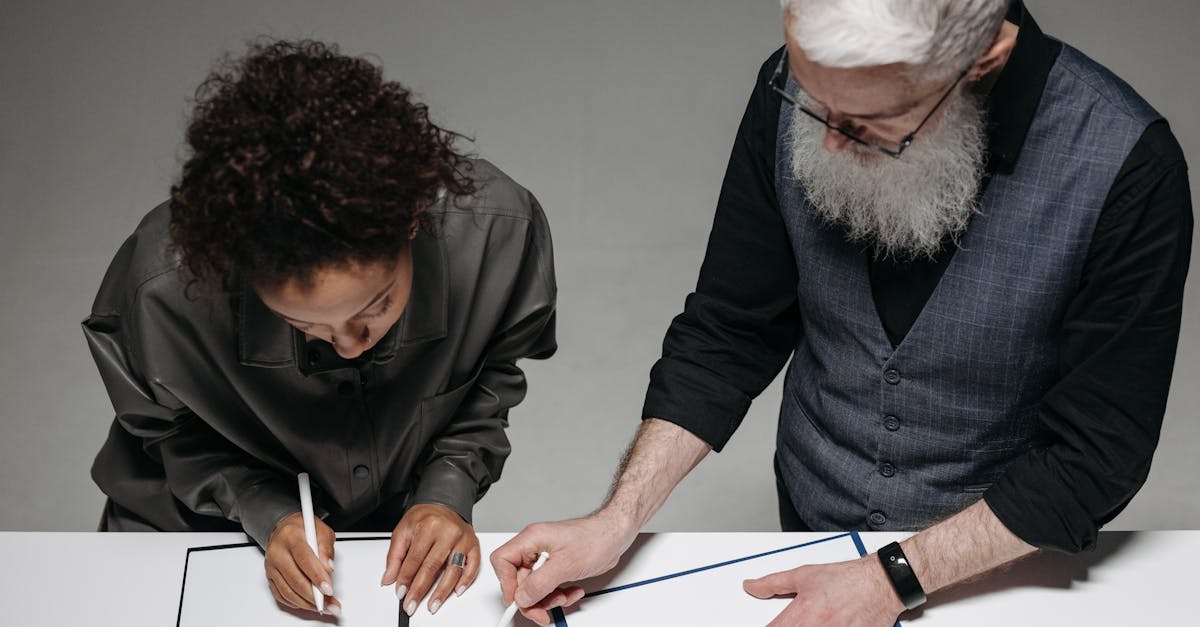 异次元大作战:綦江区大平台税务代理流程