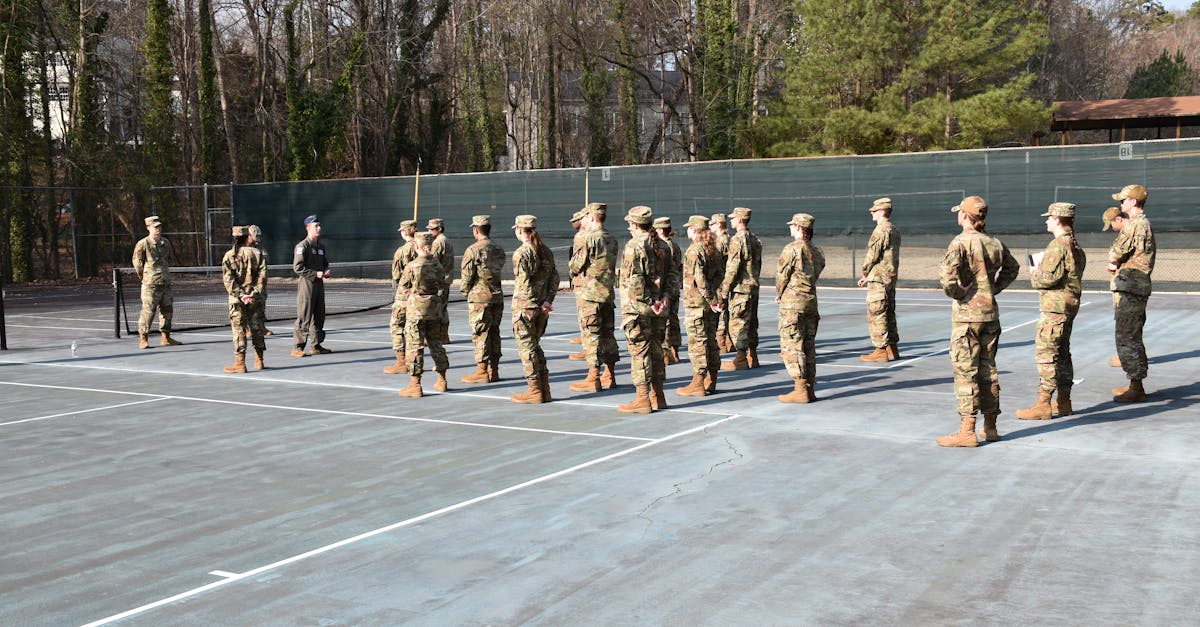 长城移动实名账号：福建配资开户平台