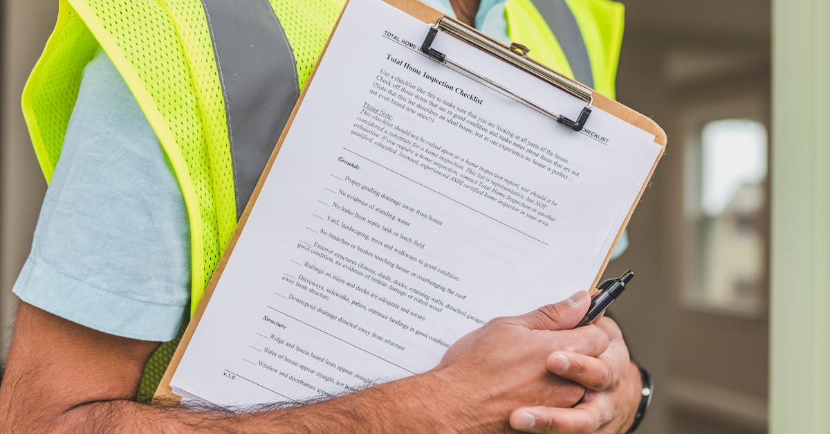 方盒欧盟太阳双爆珠:国外软文购买平台