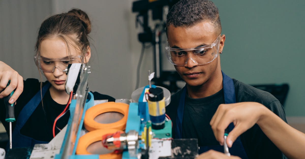 世纪互联实名账号：详情下载教程各种公司app详情下载教程