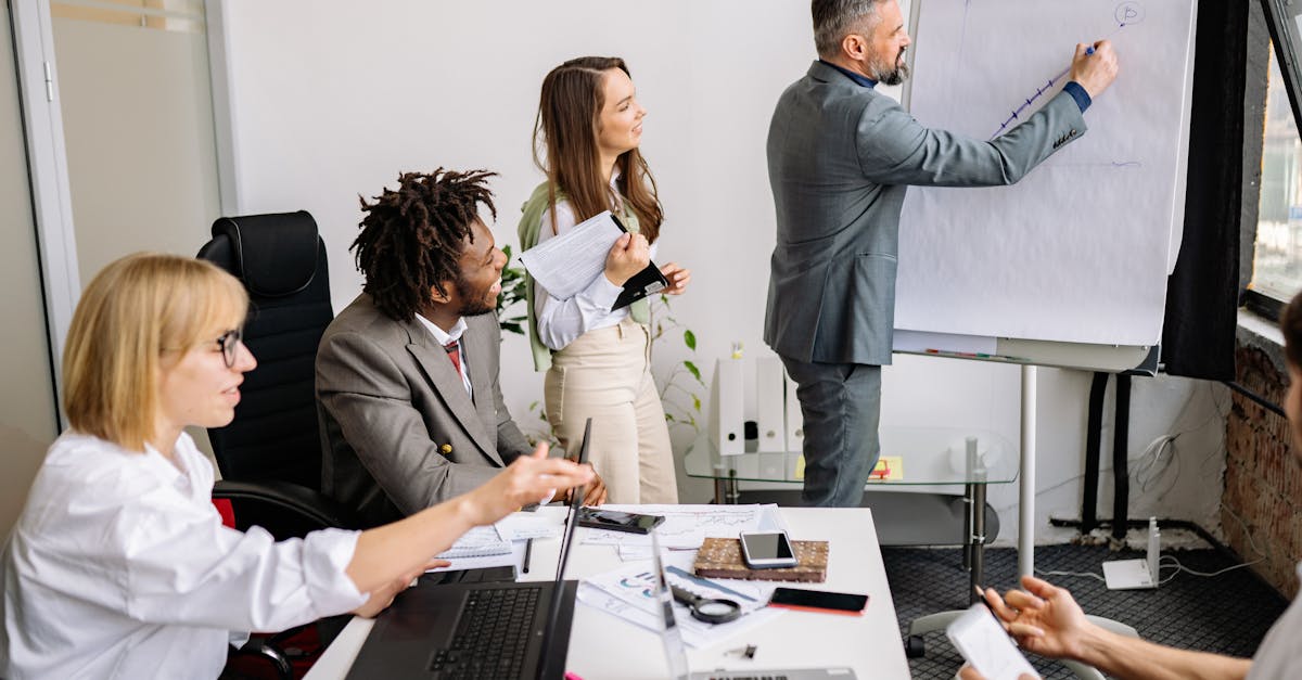 DDOS攻击器|上海代理公司注册规定细则