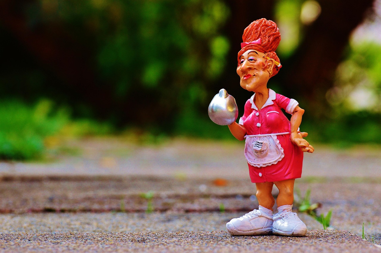 VX号交易网：优酷乐视官方账号注册