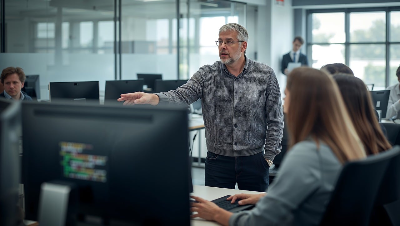 曹操：期货平台哪里开户最好呢