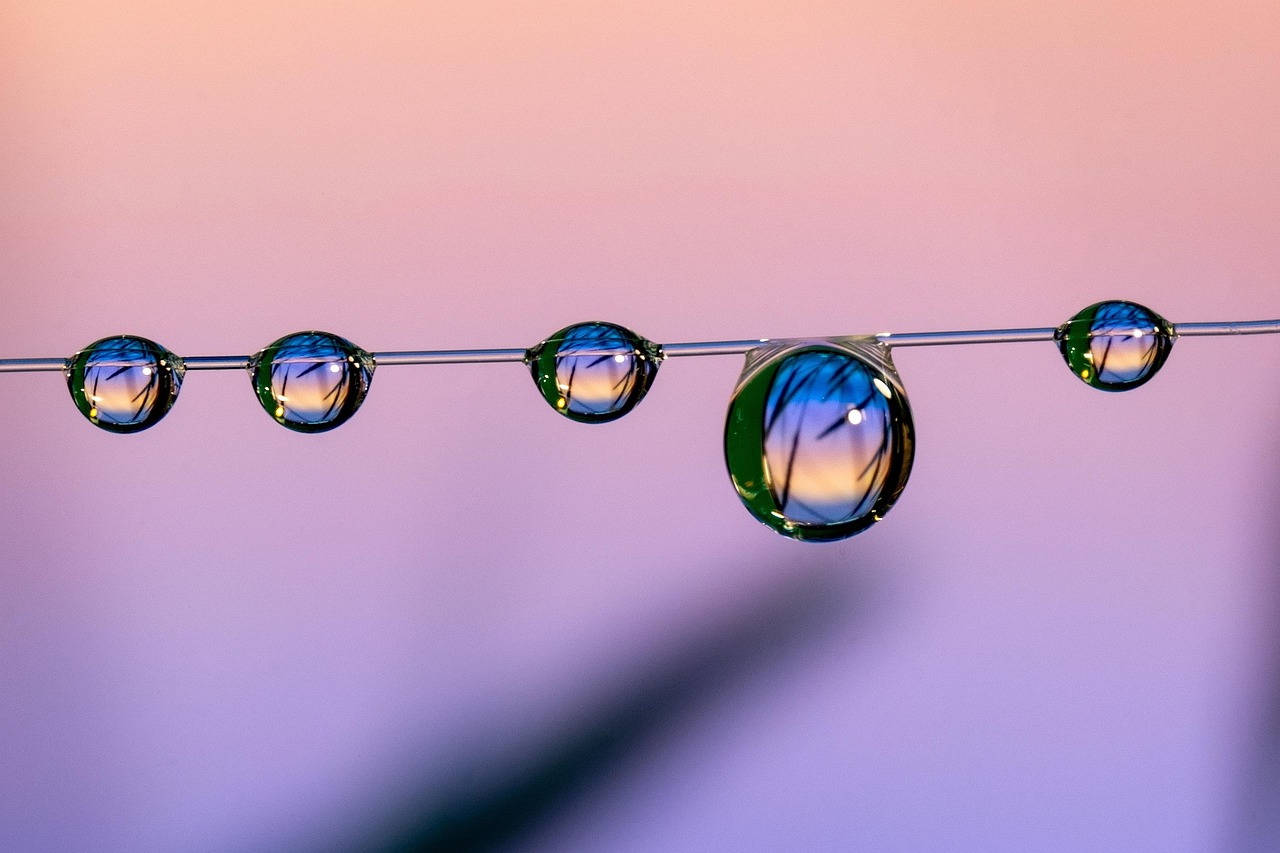 天翼云实名账号：app详情下载教程汅无限