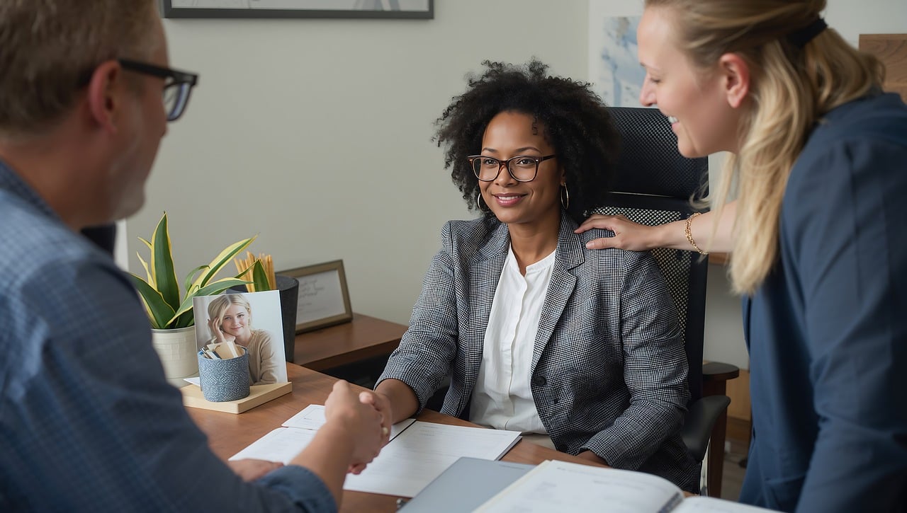 卖vx的网站:红桥注册代理报价