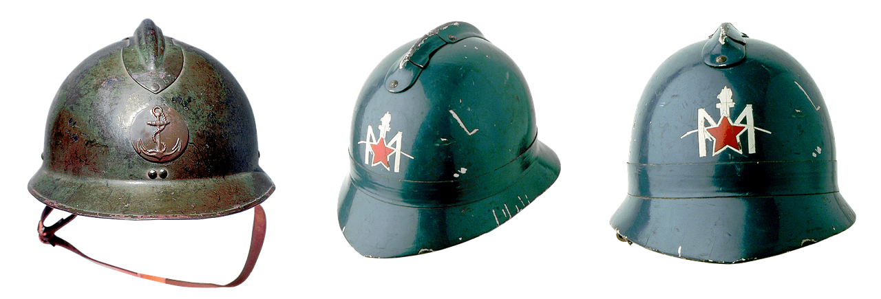 生死狙击：物流货运代理平台