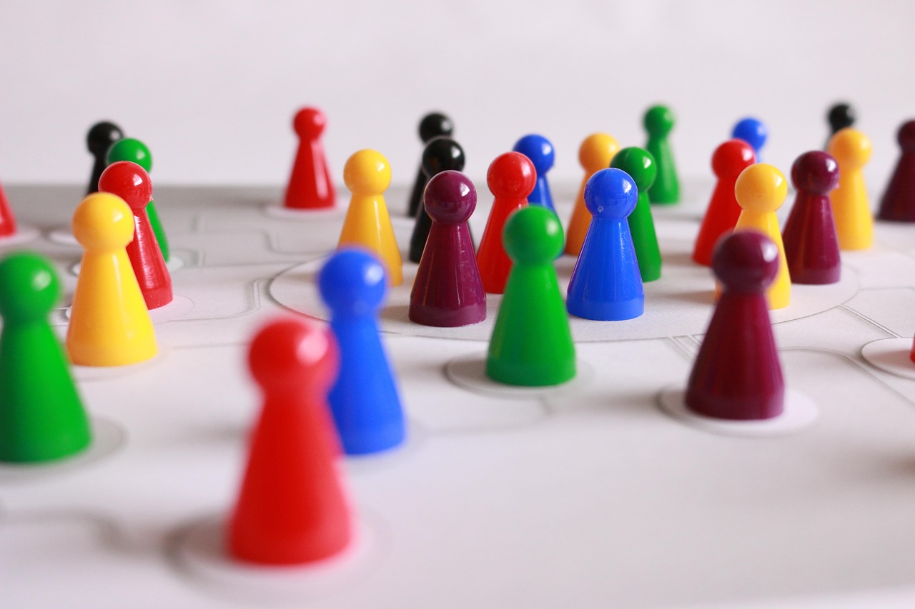 欧盟蓝色555:江西联通app详情下载教程