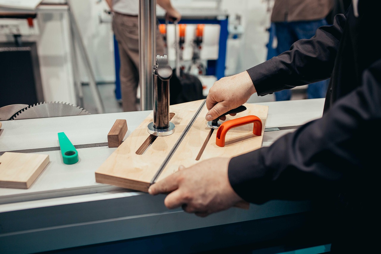 如何开展成功的人群营销?