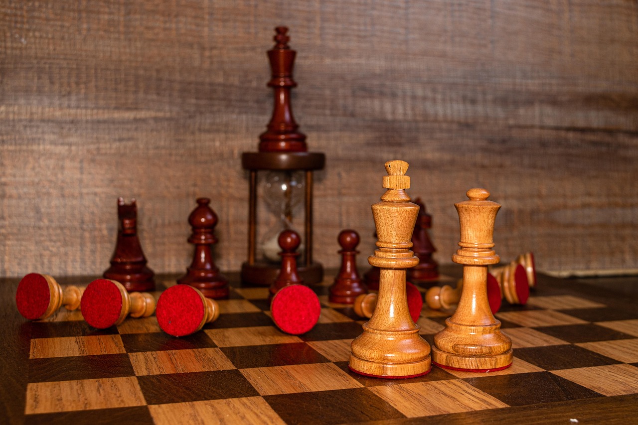 520哈密瓜:洋葱数学详情下载教程app