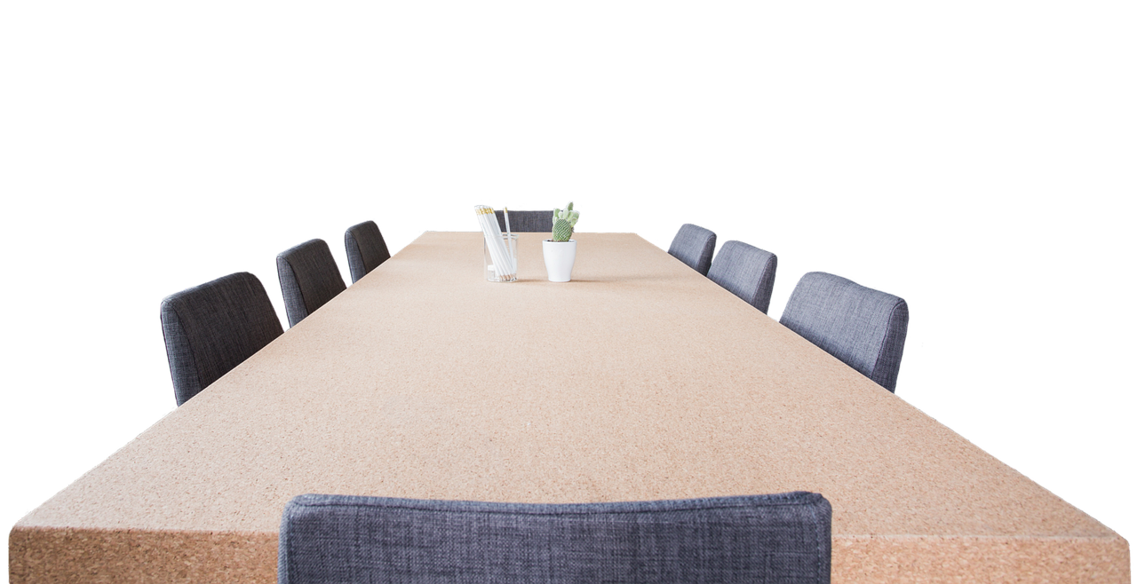 皇马代理水果有哪些平台