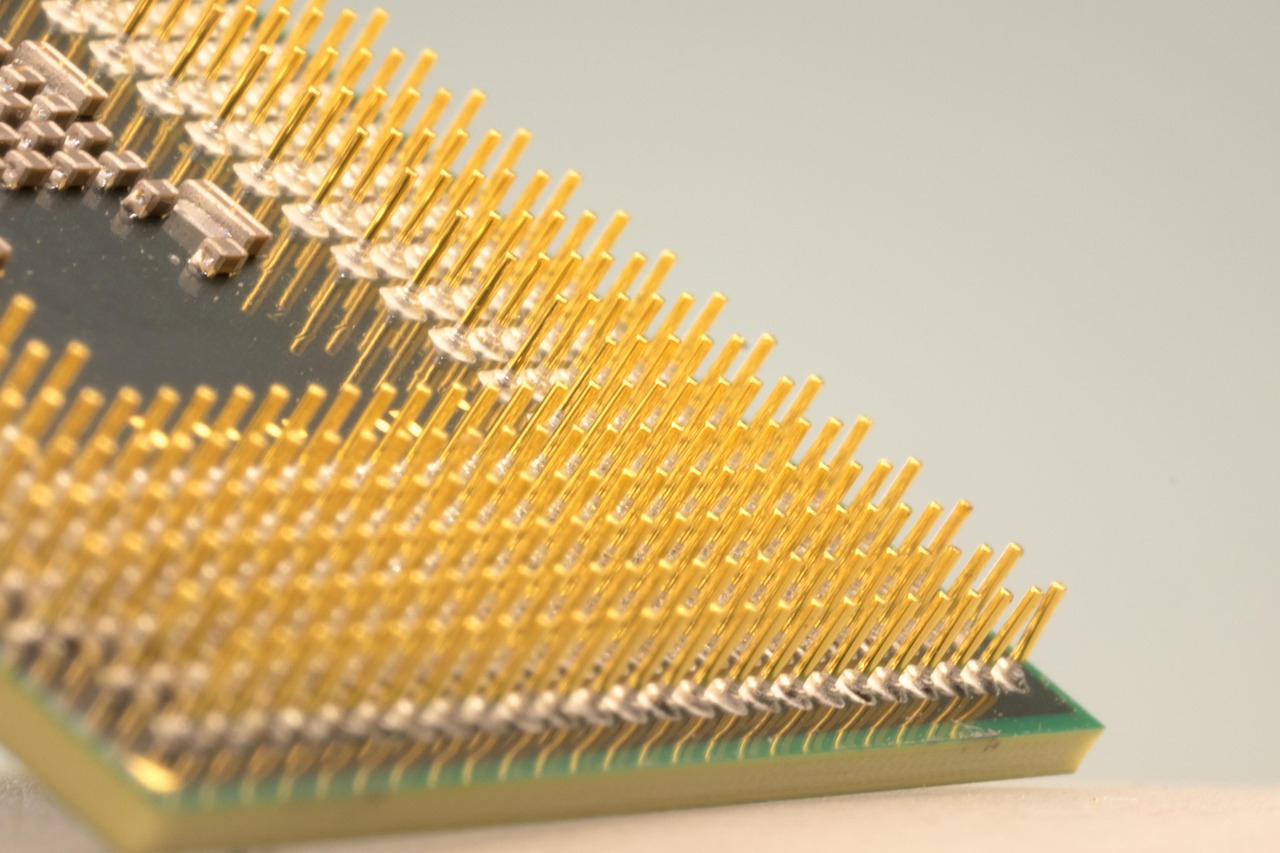 亚游樱桃在线购买平台