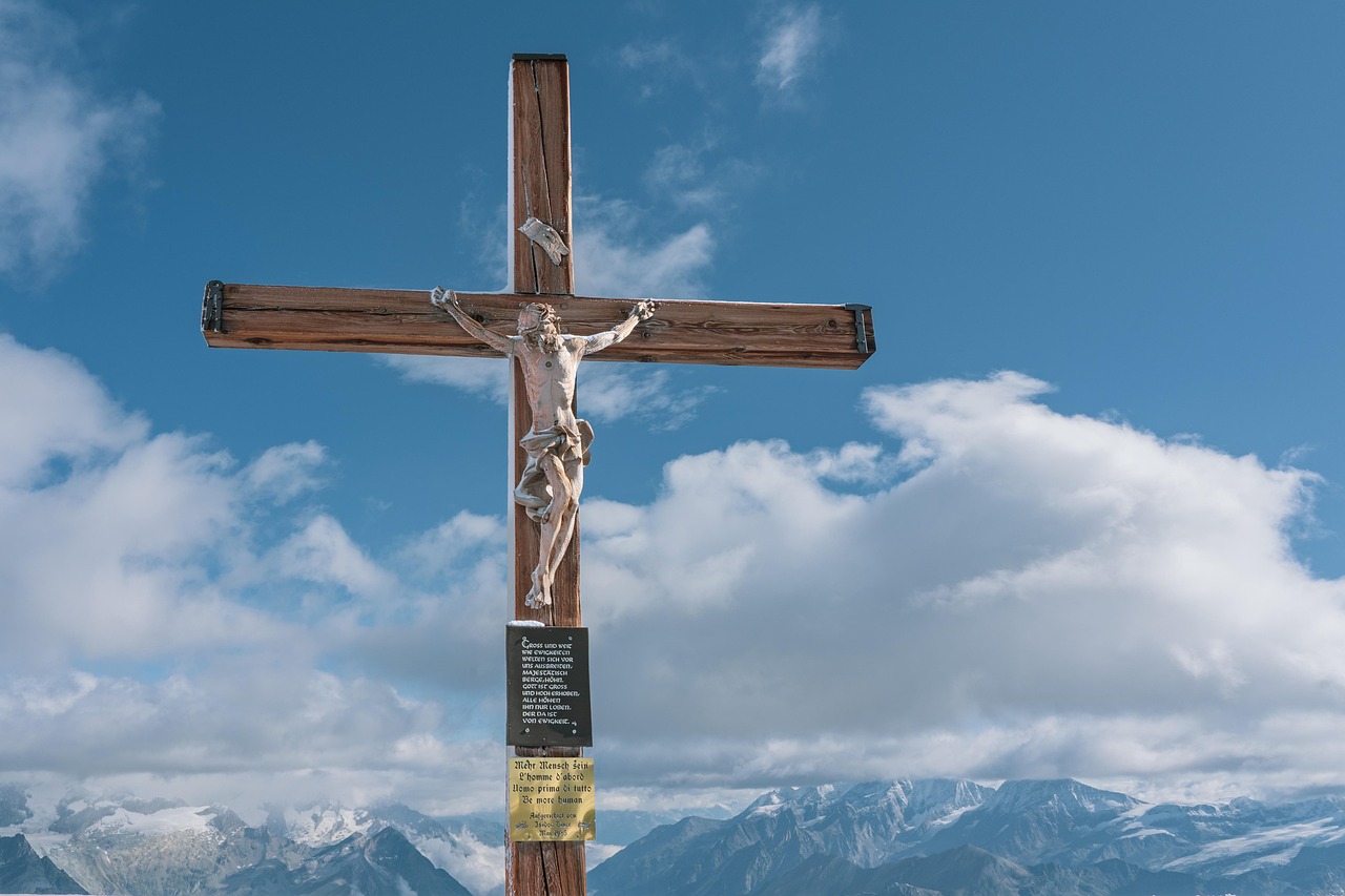 杏鑫青海工程招标代理平台