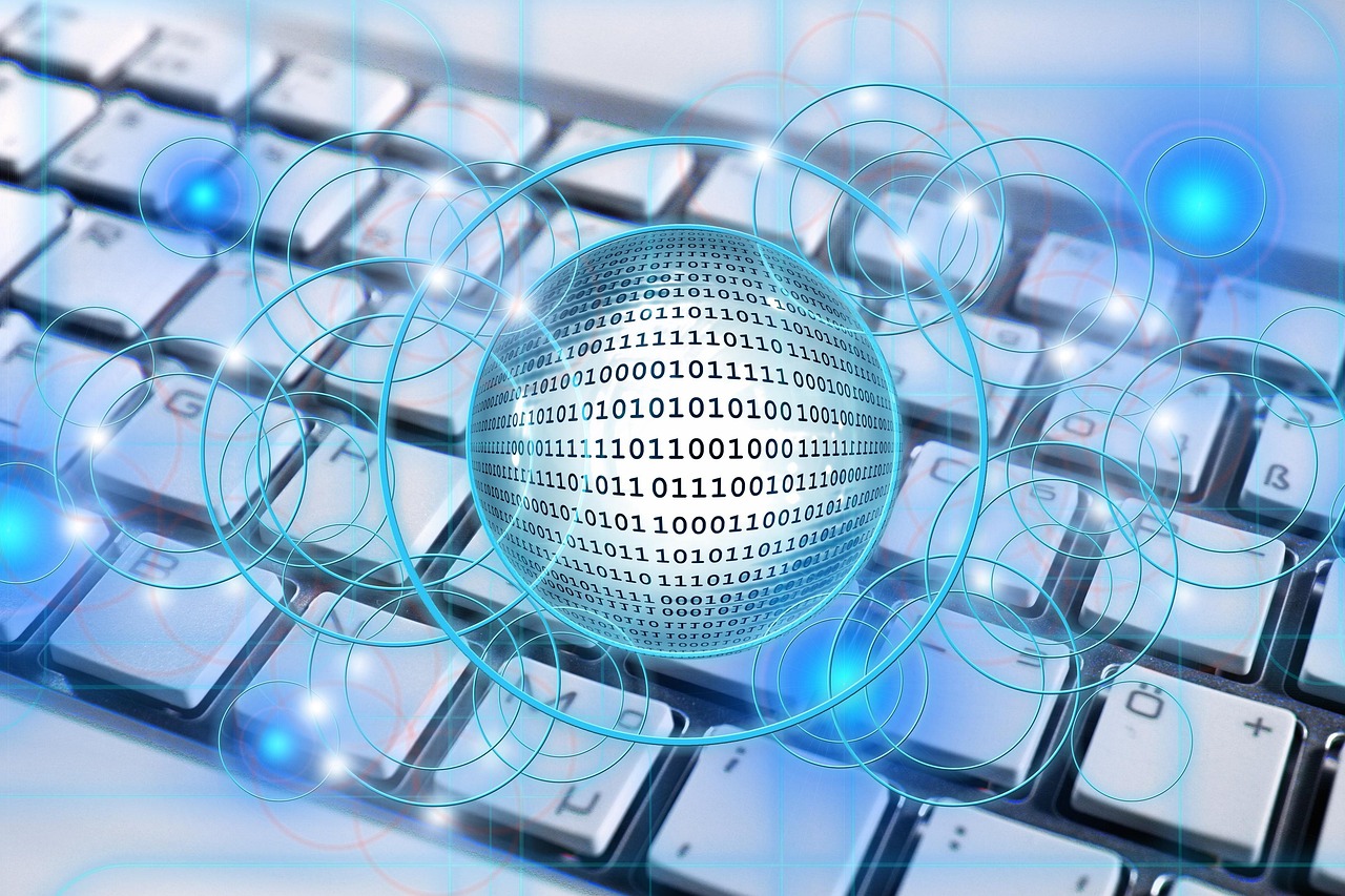 应该如何惩罚技术支持制造者和使用者？