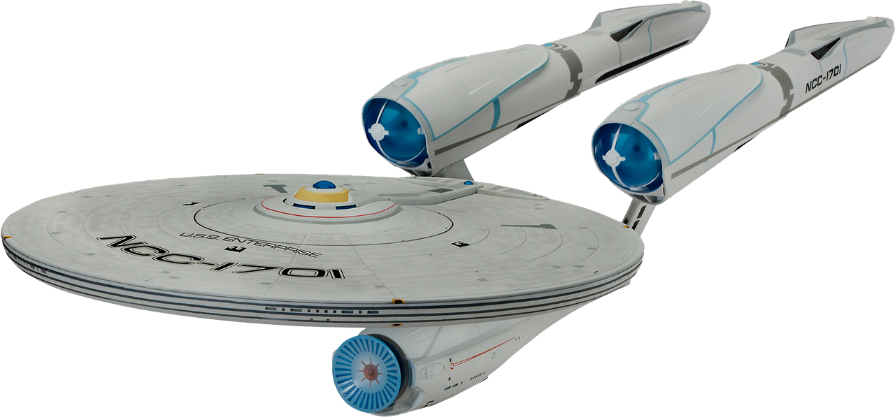 龙舌兰是否可以用来制造香烟？