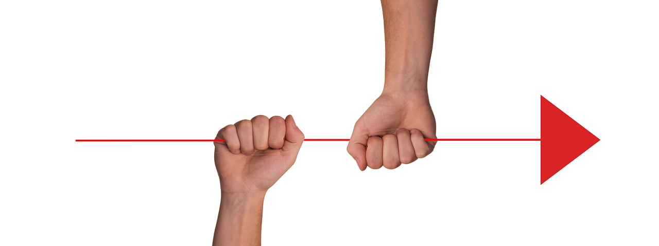 超击突破:乡村在线app详情下载教程注册