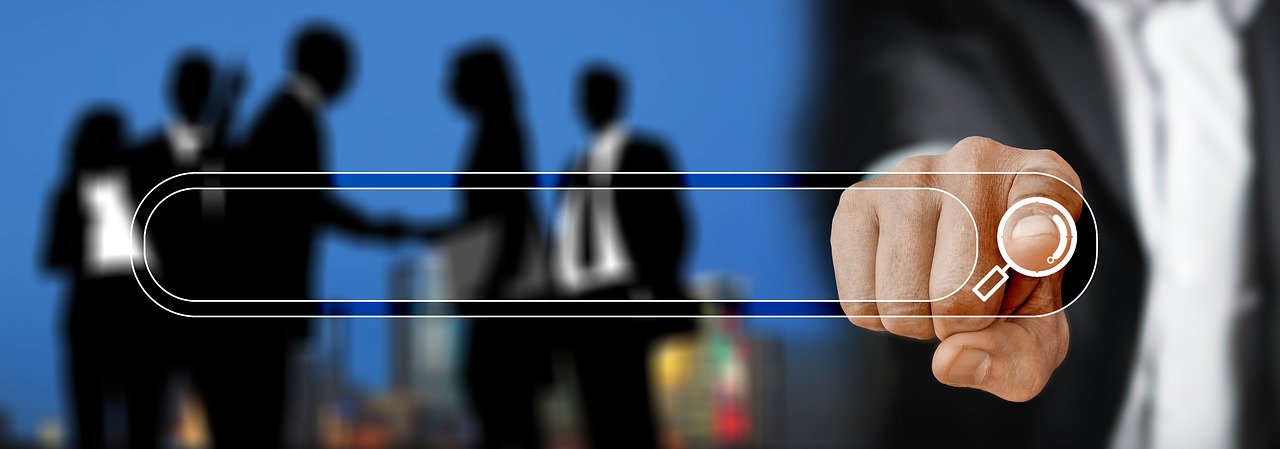 谷歌云GCP实名账号:微商代理注册