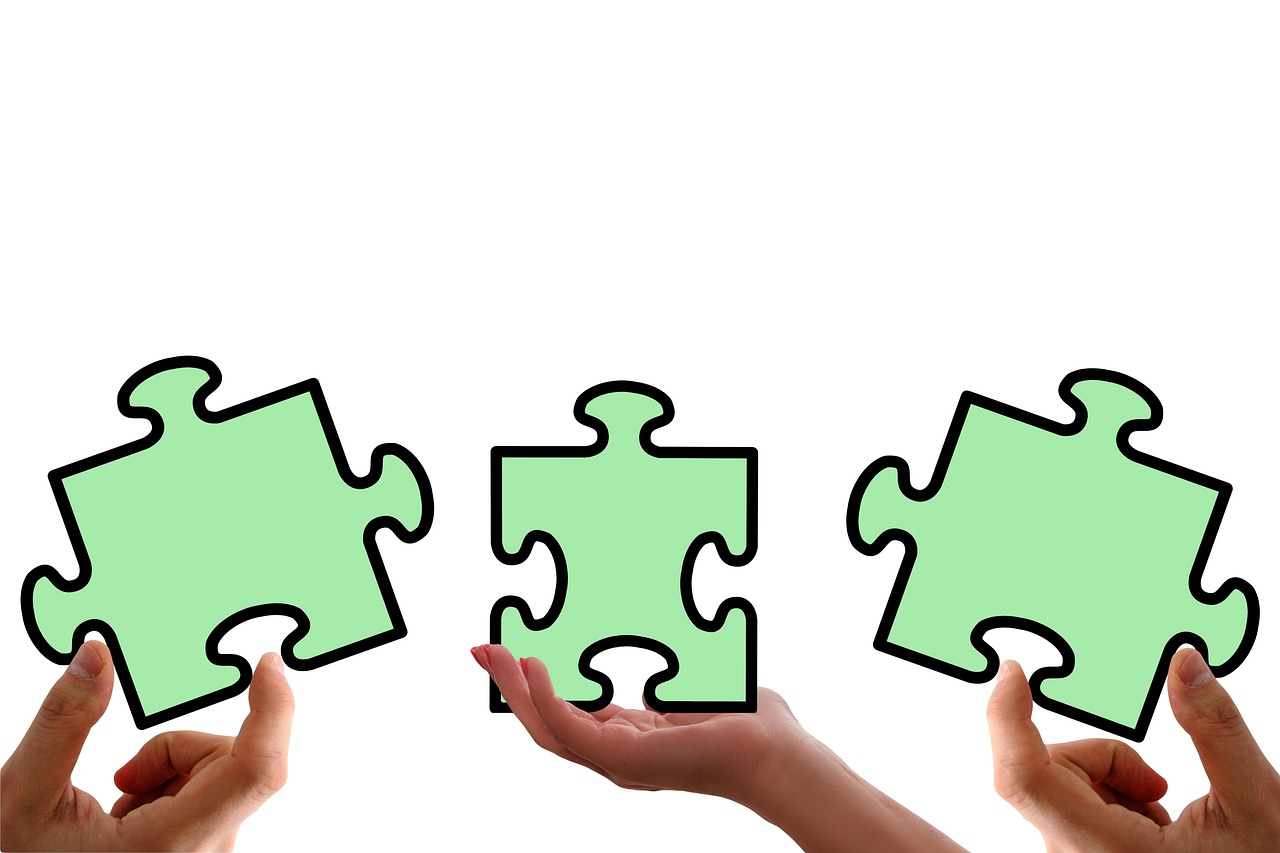 方盒爱国中支:迎泽注册公司代理记账文案