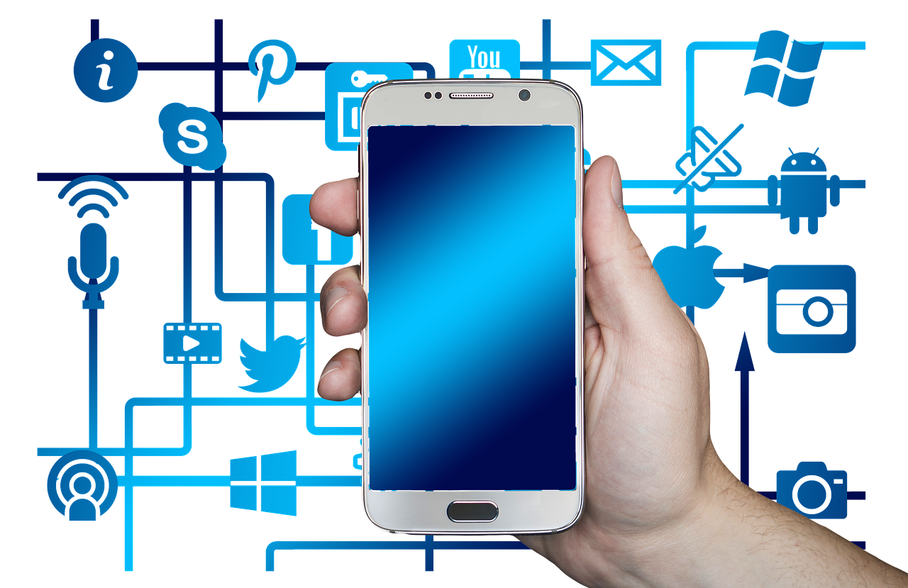 小鸟云实名账号:爱聊如何登录已注册账号