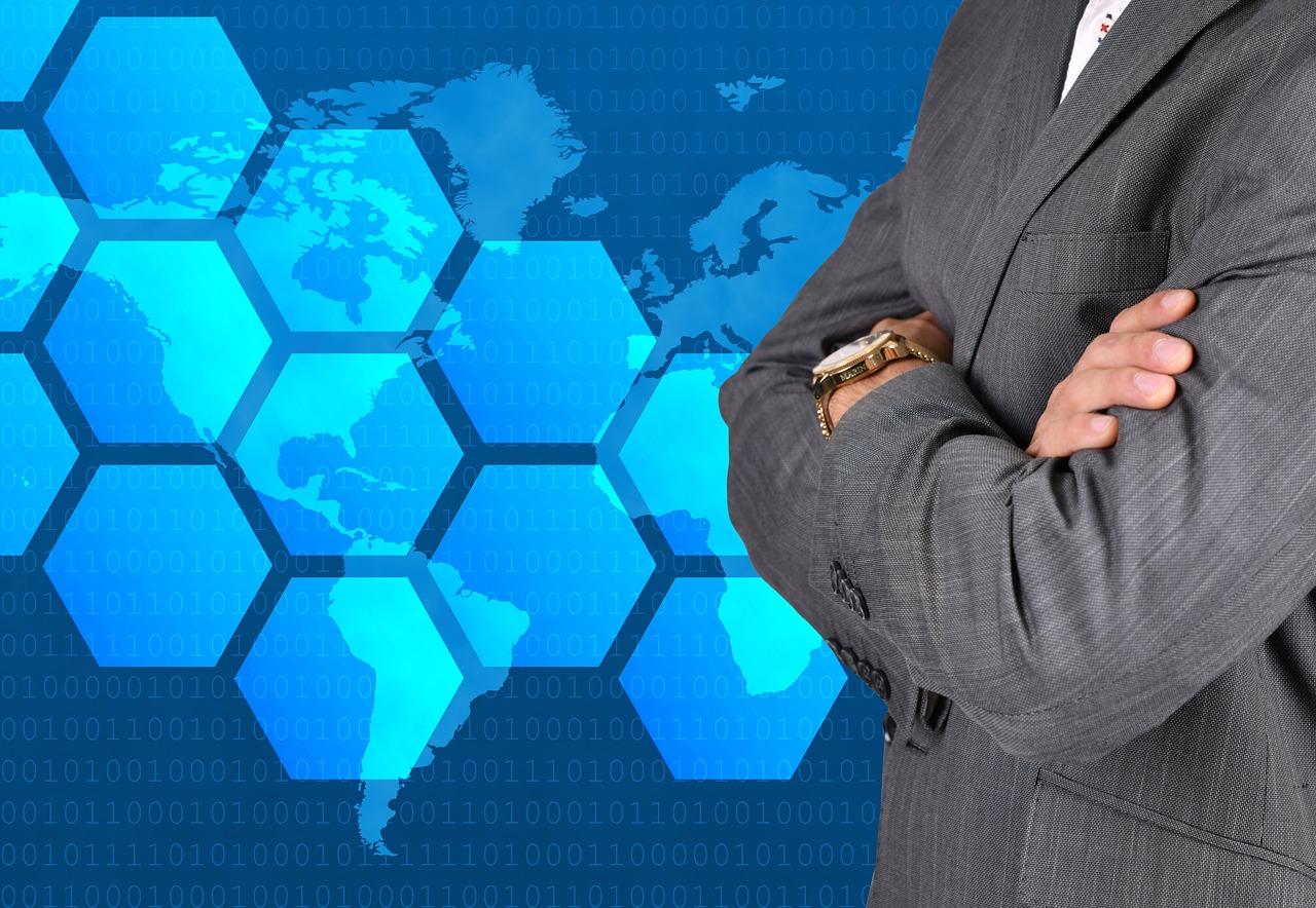 末日沙城:仙居代理记账代理平台