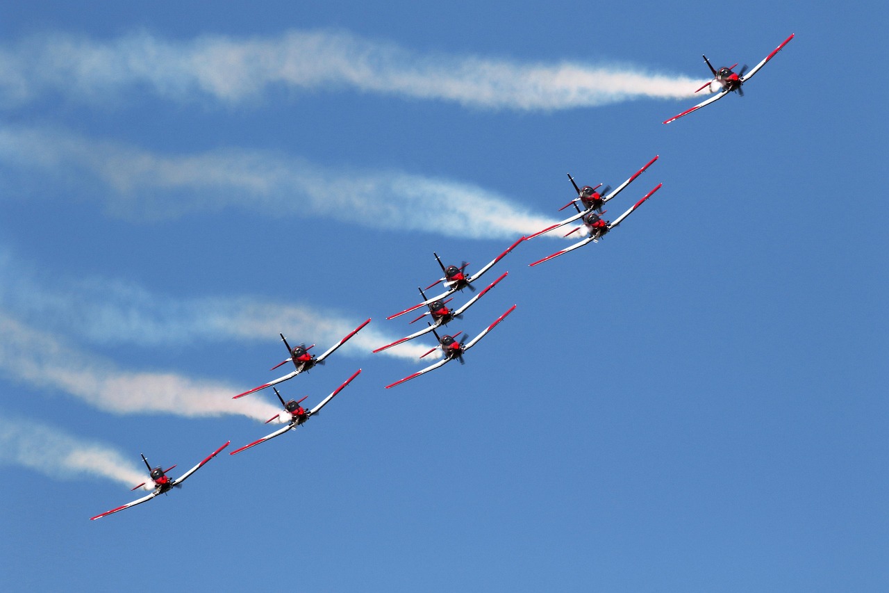 Peel百乐莫吉托爆珠:聊聊语音app详情下载教程