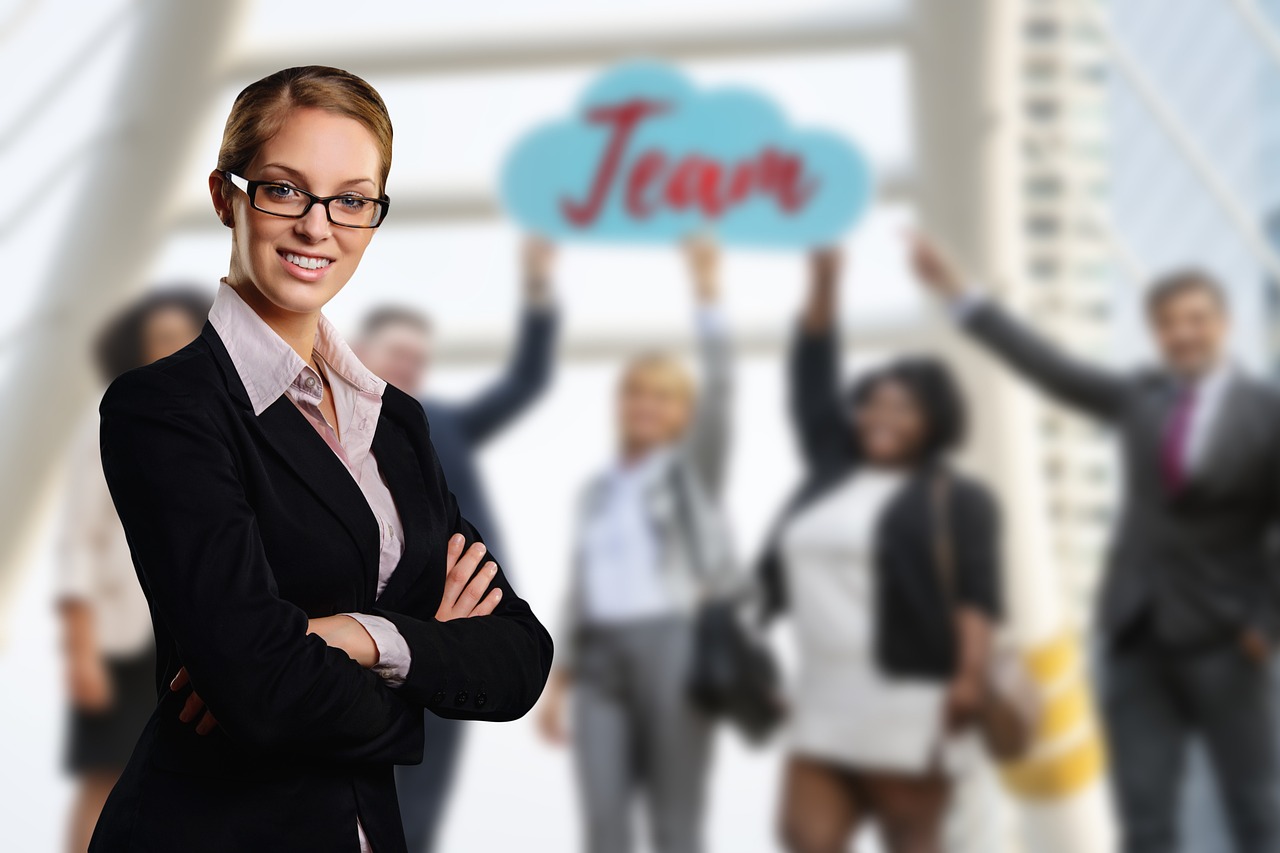 丰信移动实名账号:电视盒怎么注册电信账号