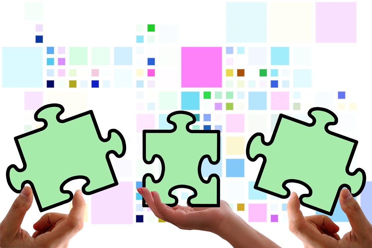 如何使用SEO分析工具选择正确的关键字