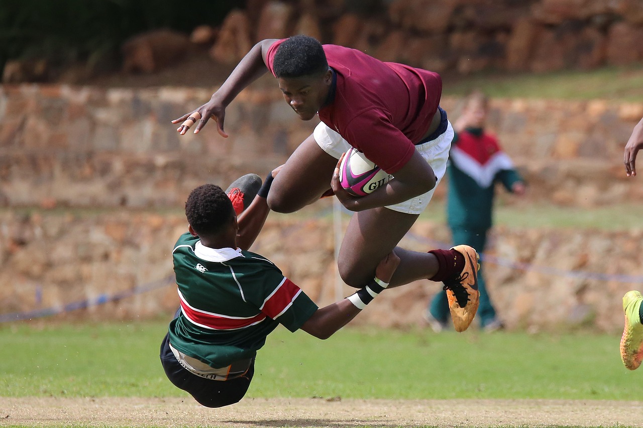 三网卡实名账号：流量卡在旅行中的应用