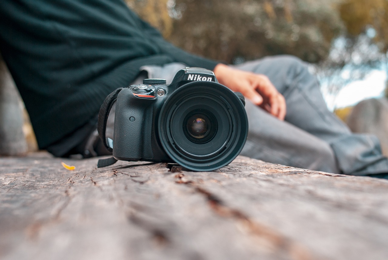 银盛通信实名账号：实名制账号与社会信用体系的联动