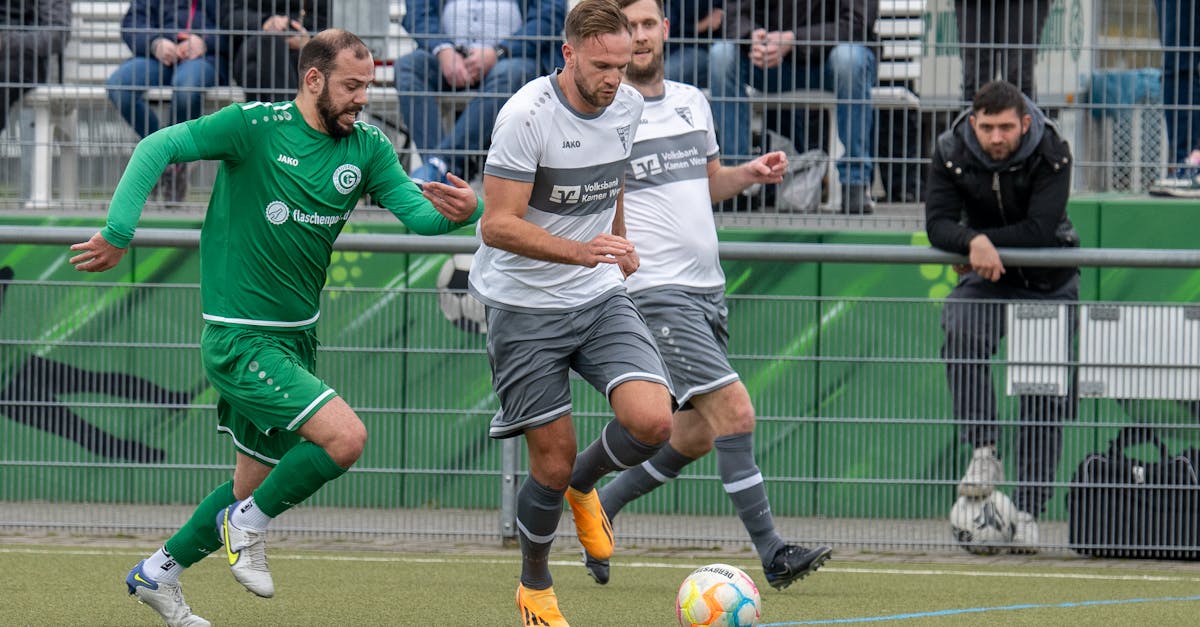 百事3wrk详情下载教程app