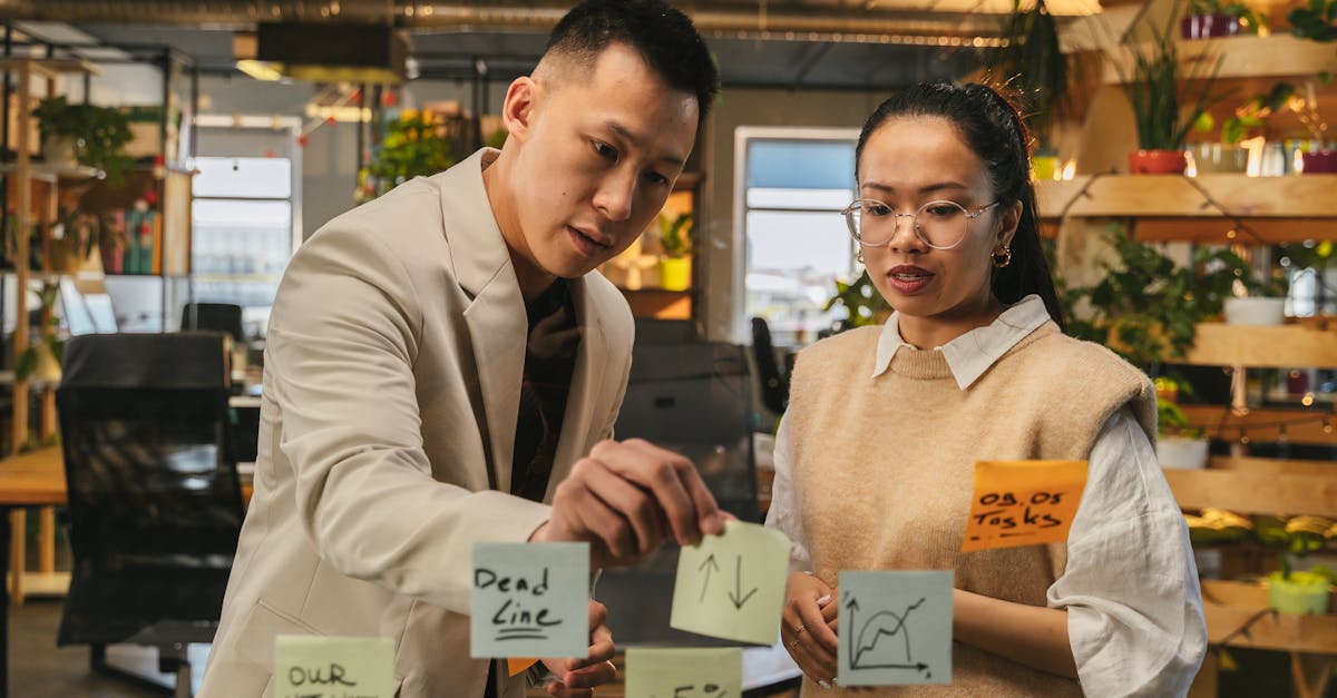 蓝梅花王：如何从新注册小红书账号