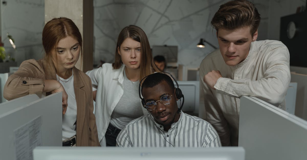 经常吸烟可以导致肺癌吗?