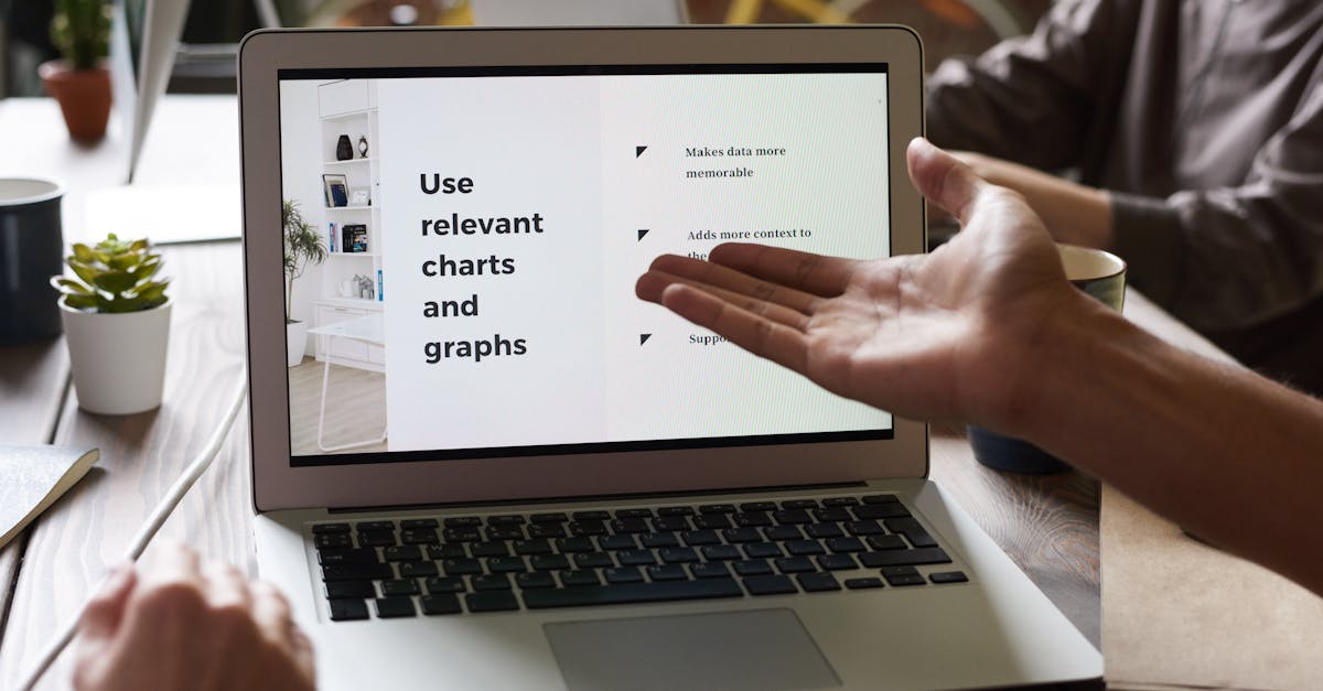 58同城实名账号:滨江区企业注册代理多少钱