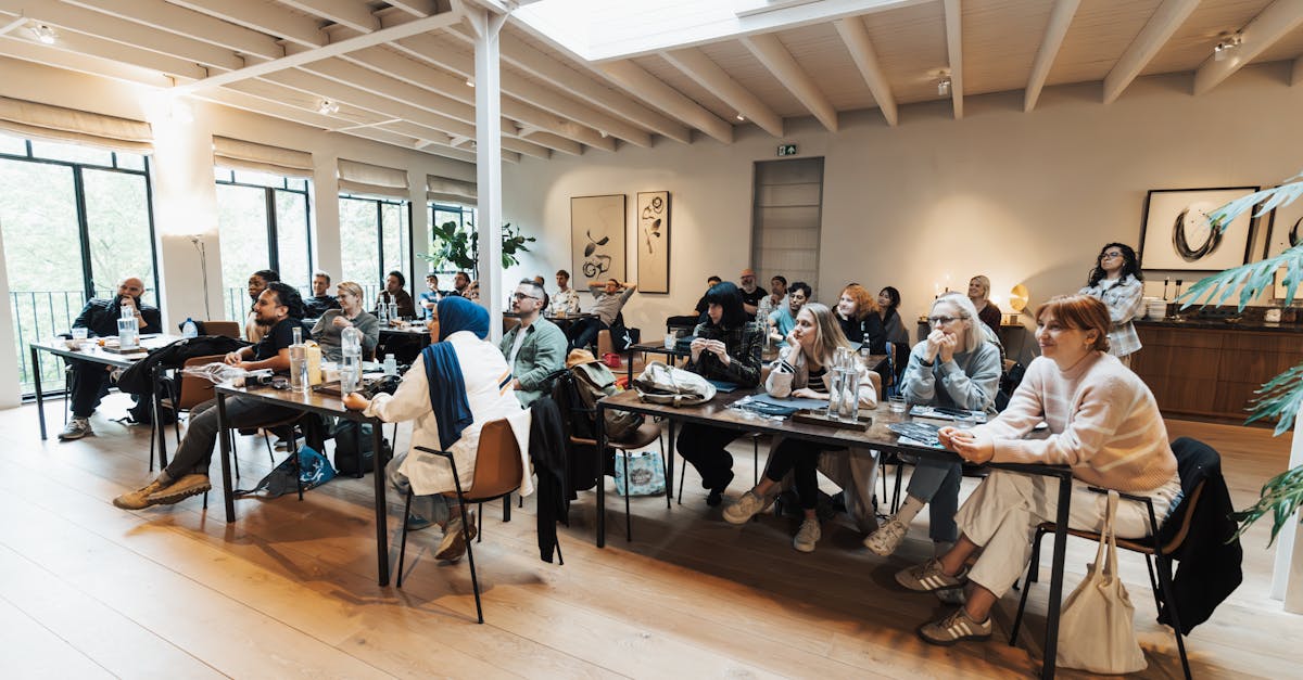 安信11《成功的企业营销中的5个关键要素》